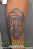National Champions